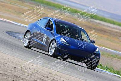 media/Apr-10-2022-Speed Ventures (Sun) [[fb4af86624]]/Teslacorsa B/Tilt Shots (Session 2)/